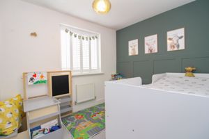 Photo 1- click for photo gallery